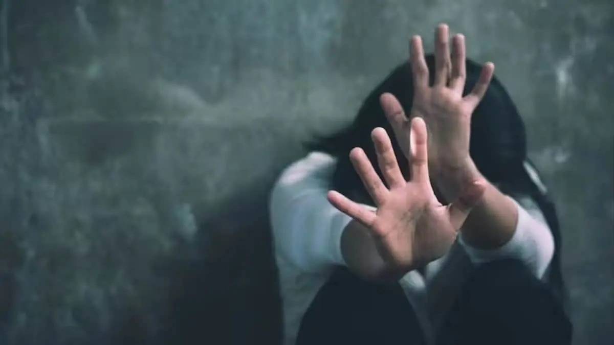 allahabad-high-court-judge ON ATTEMPT TO RAPE