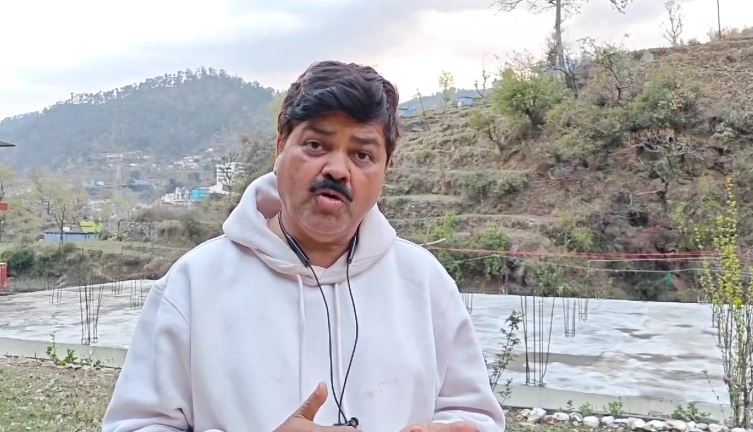 मंत्री के इस्तीफे से खत्म नहीं होगी लड़ाई, कांग्रेस ने की ये मांग