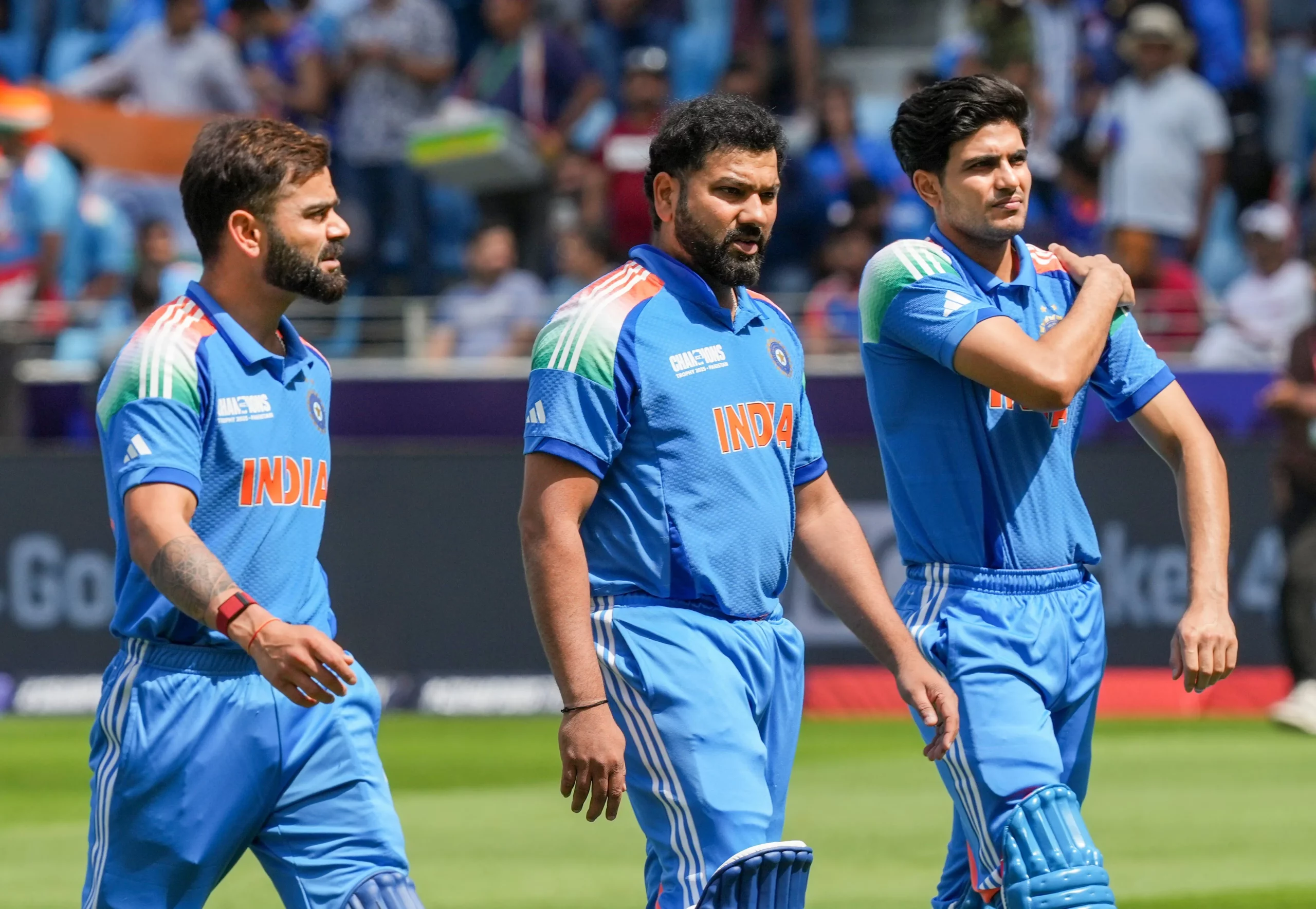 champions-trophy-2025-final-ind-vs-nz ROHIT SHARMA