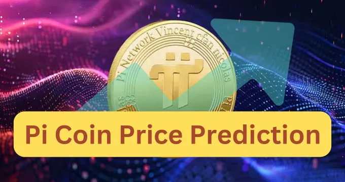Pi-Coin-Price-Prediction
