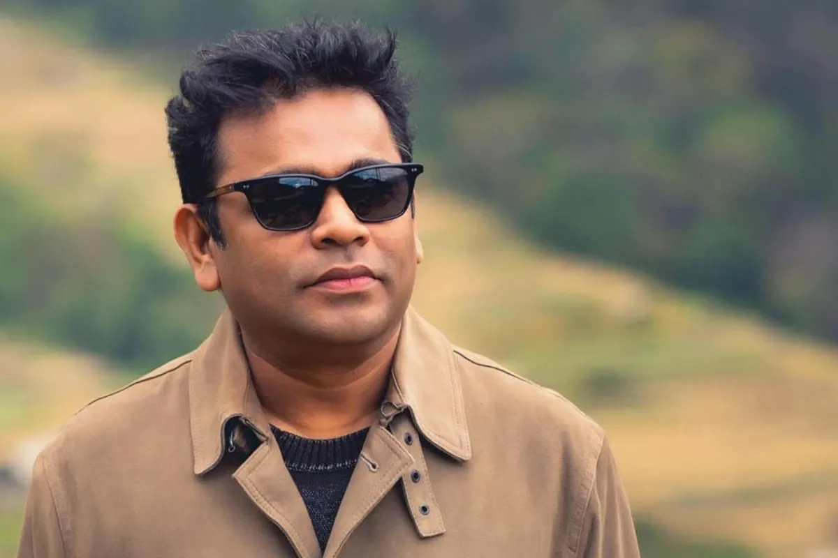 ar-rahman-hospitalised-in-chennai