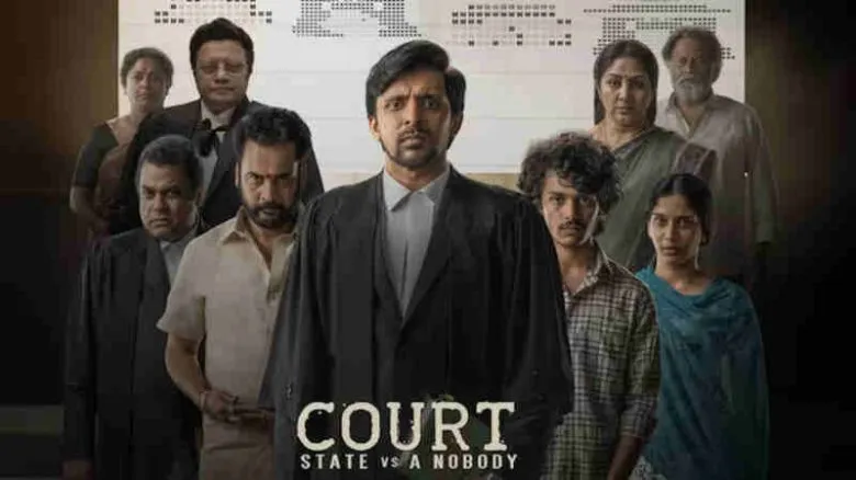 court-a-state-vs-nobody-Court Movie Box Office Collection