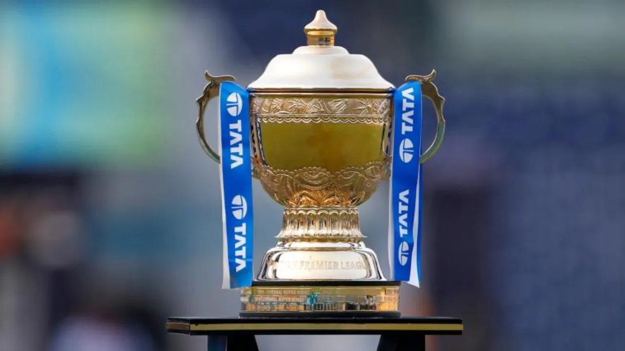 ipl-2025-schedule-venue-and-live-streaming-details-ipl-2025-start-and-end-date-final-match-details