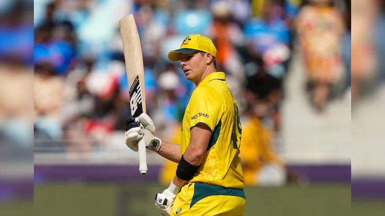australia-captain-steve-smith-retires-from-odi-cricket