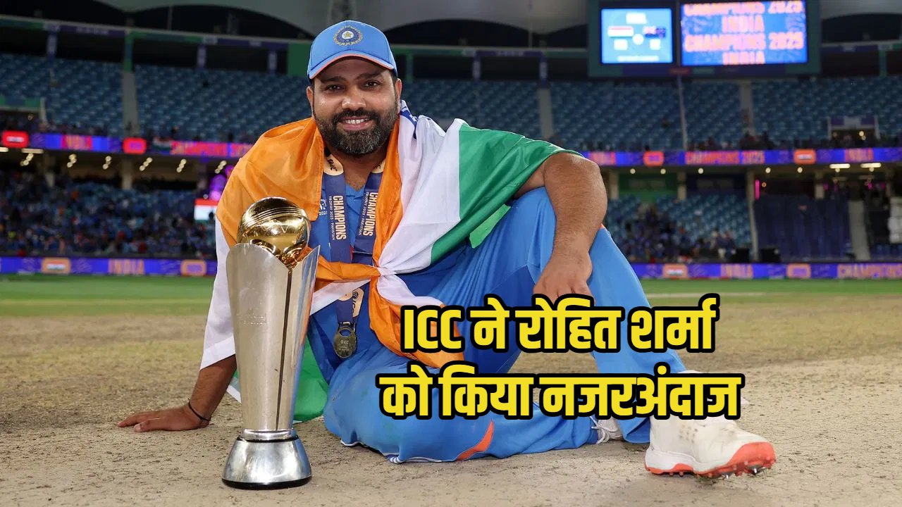 rohit-sharma-indian-champions-trophy-2025 WINNER