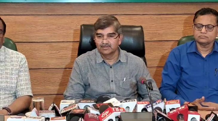 वनों को आग से बचाने के लिए वन महकमा अलर्ट, जारी किया हेल्पलाइन नंबर