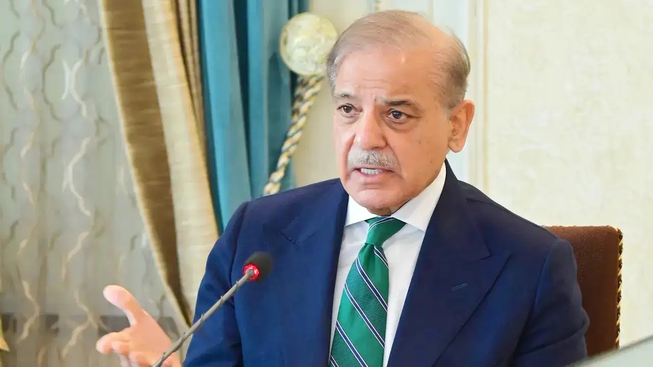 pak-ready-for-neutral-investigation-pahalgam shahbaz-sharif