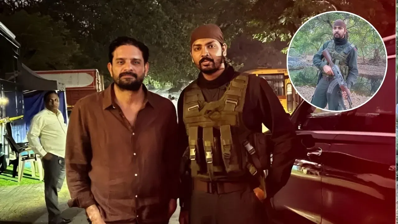 amily-man-3-actor-rohit-basfore-found-dead-in-jungle