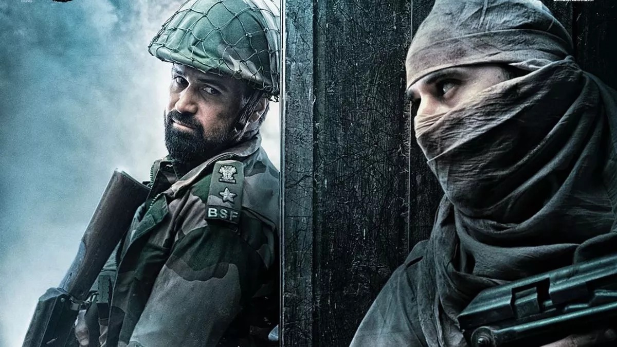 ground_zero_box_office_predictiona
