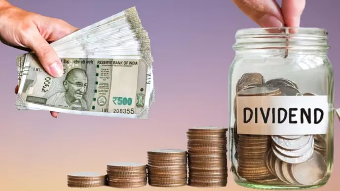 Mahindra swaraj-engines-dividend