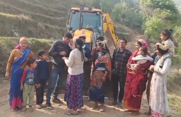 Champawat