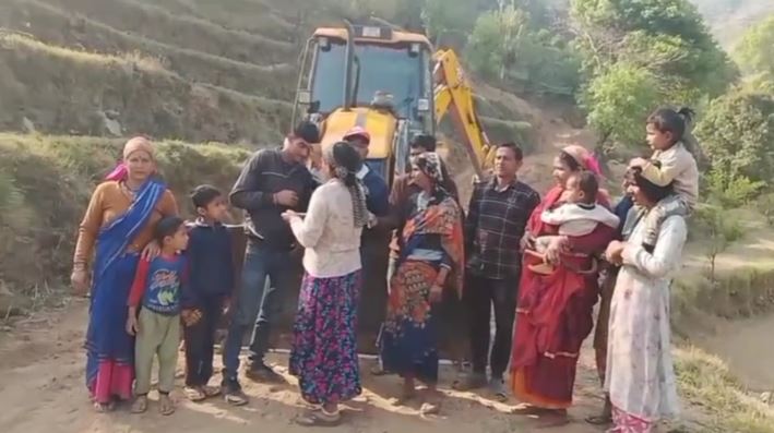 champawat news