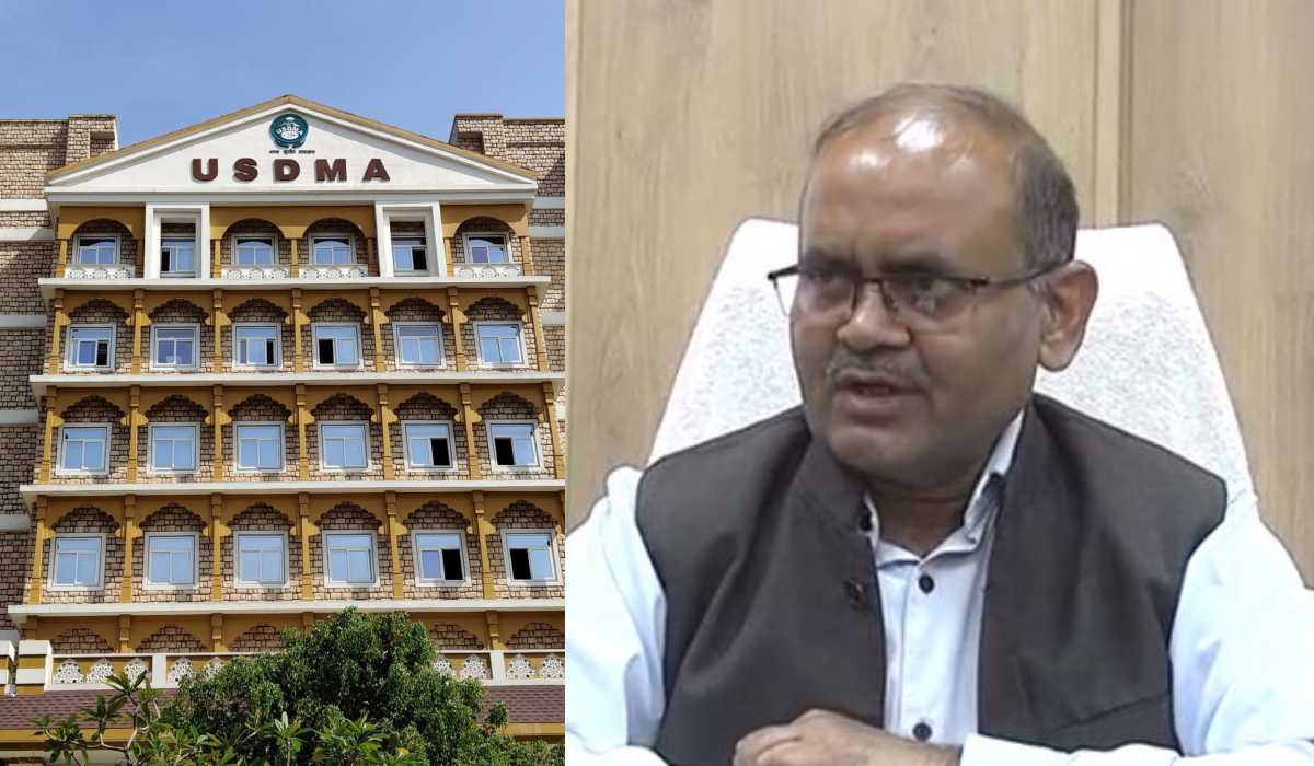 चारधाम यात्रा को लेकर आपदा प्रबंधन मुस्तैद, आपदा संभावित इलाकों में पहले से टीमें रहेंगी तैनात