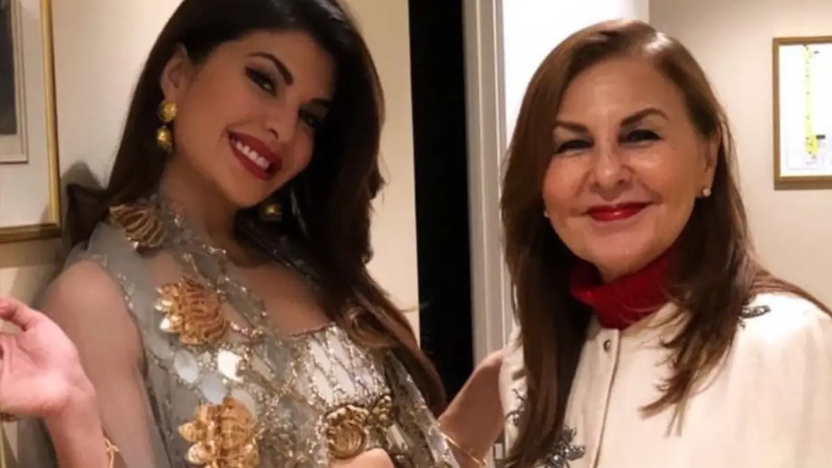 Jacqueline_Fernandez_Mother death news
