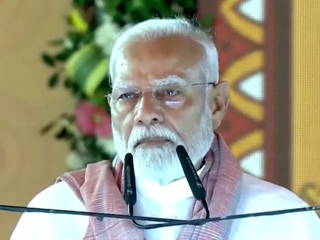 PM-Narendra-Modi-on-Pahalgam-Terror-attack-Pakistan-