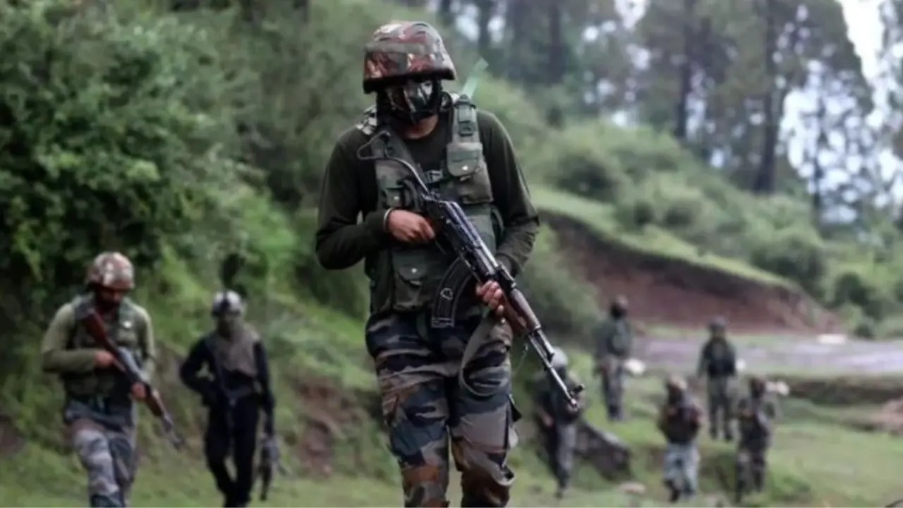 bandipora-encounter-breaks-out-top-commander-of-lashkar-e-taiba-killed-