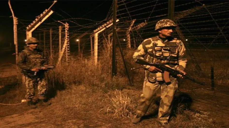 pakistan-firing-across-loc-in-jk