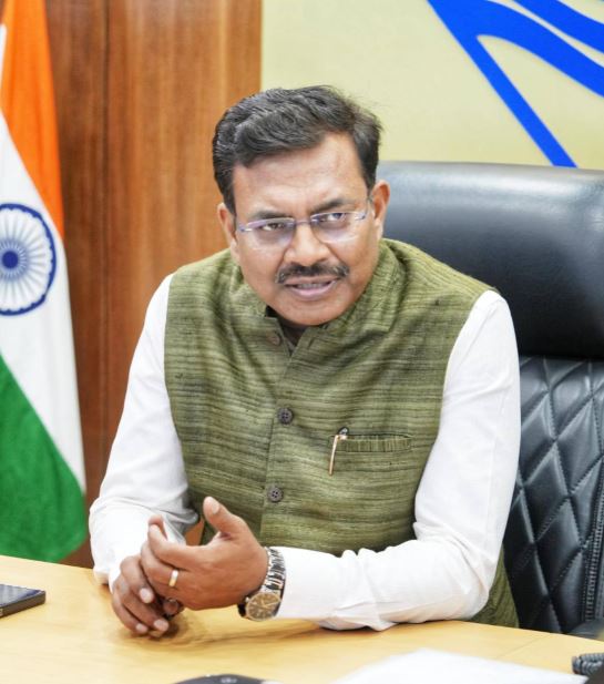 उत्तराखंड में संविदा और आउटसोर्स भर्तियों पर रोक CS