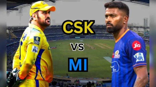 mi-vs-csk