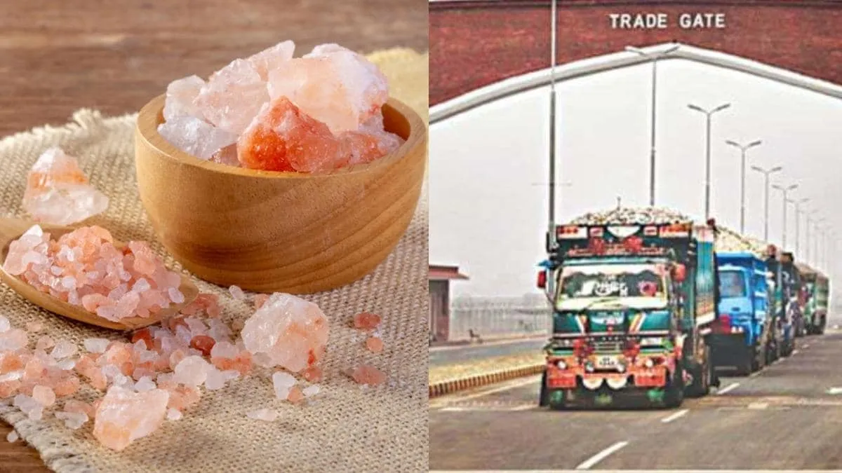 india-imposed-a-ban-on-trade-with-pakistan