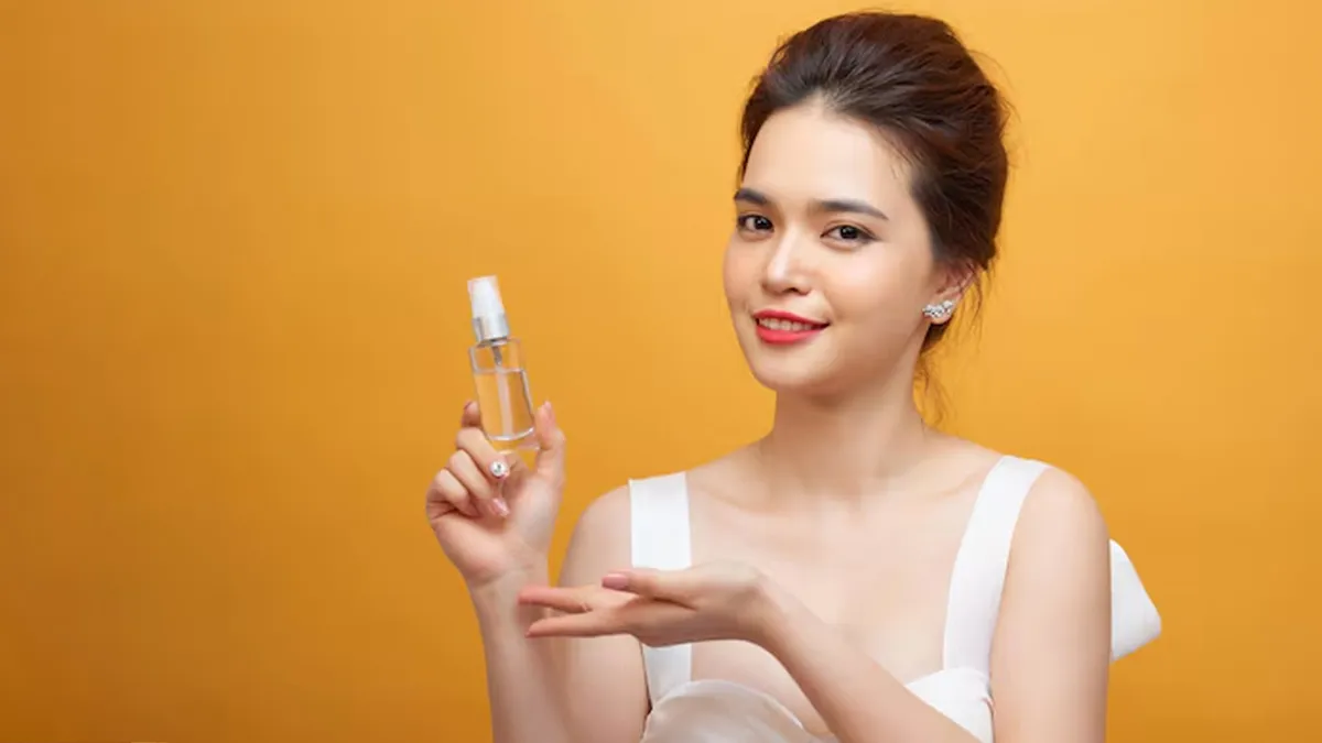 make face toner at home korean-skin-care