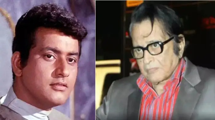 manoj-kumar-death