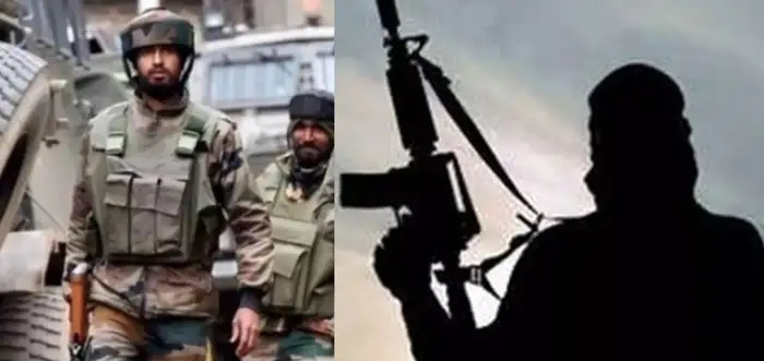 pahalgam-terror-attack-what-is-trf-lashkar-e-taiba-terror-group