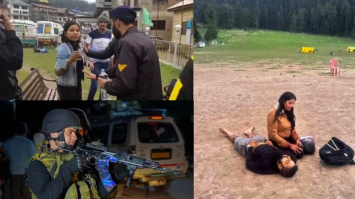 Pahalgam Attack pahalgam-terror-attack
