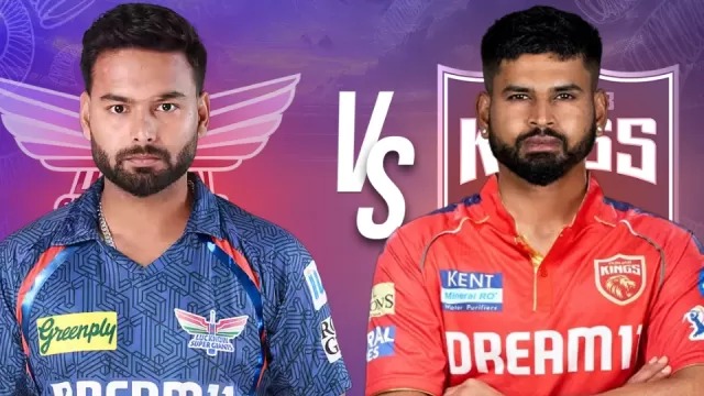 pbks-vs-lsg-dream11-prediction-teams-who-will-win-todays-ipl-match