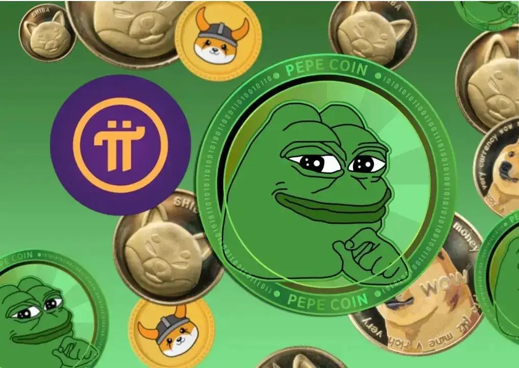 pi-coin-price-3-new-altcoins-solaxy Bitcoin Bull