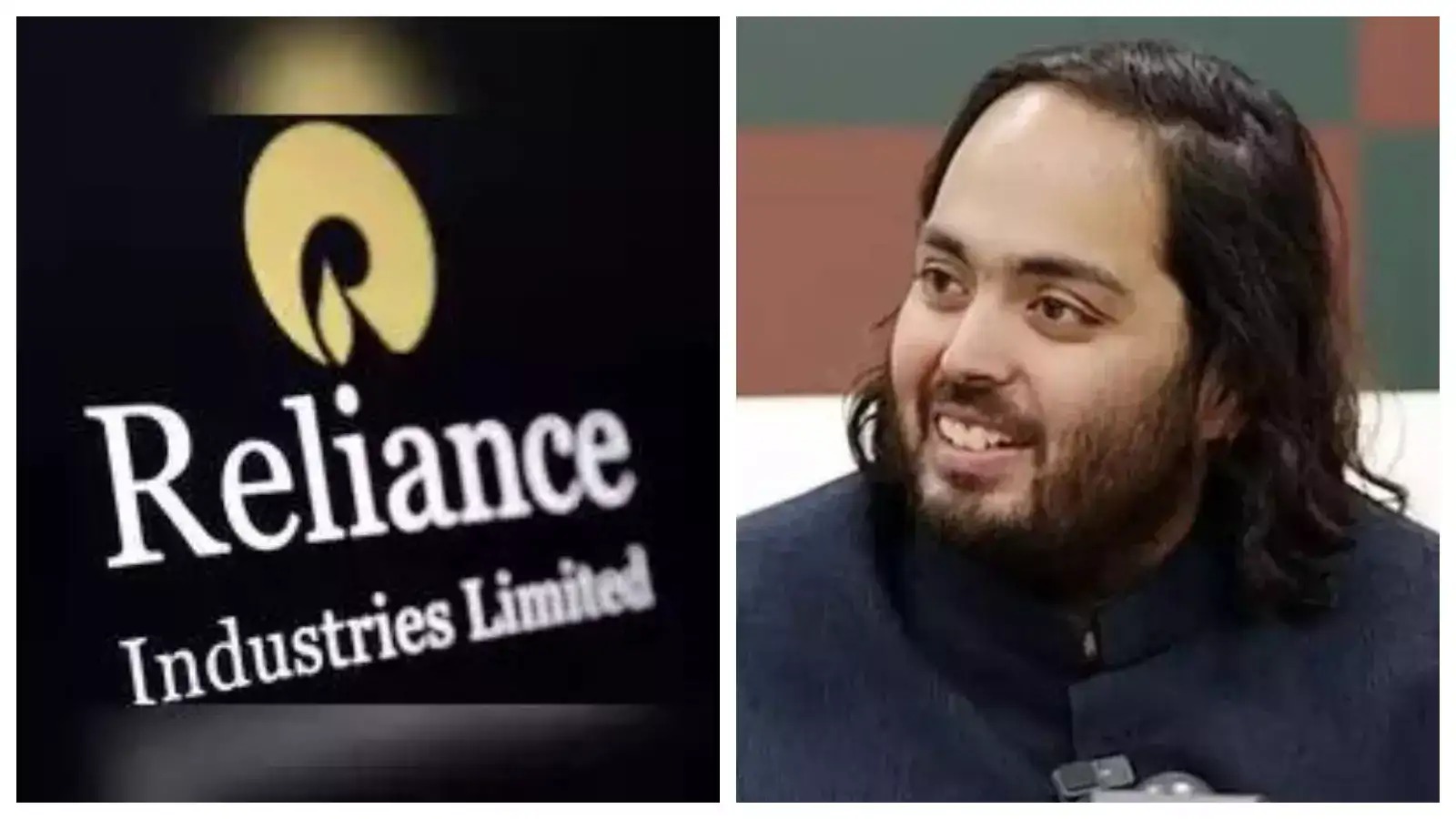 anant-ambani director-of-reliance-industries