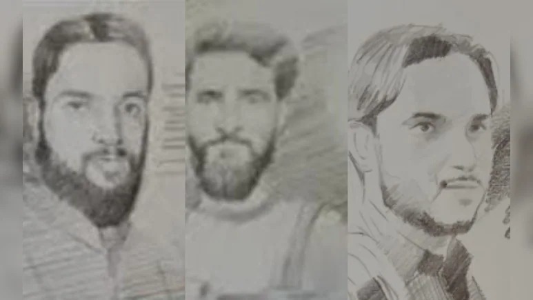 sketches-of-3-terrorists-behind-pahalgam-attack-released-by-agencies