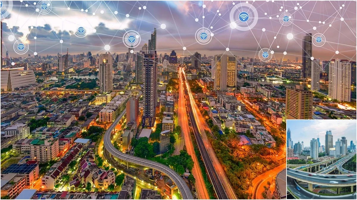 andhra pradesh-amaravati-renewable-energy-powered-city