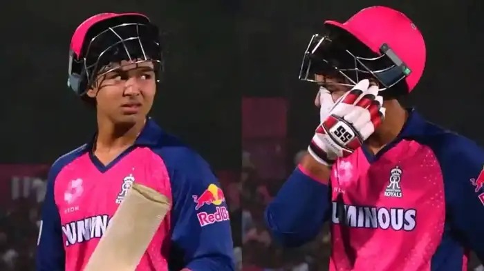ipl 2025