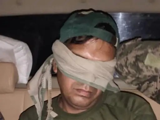 bsf-jawan-crossed-the-border-and-reached-pakistan-by-mistake