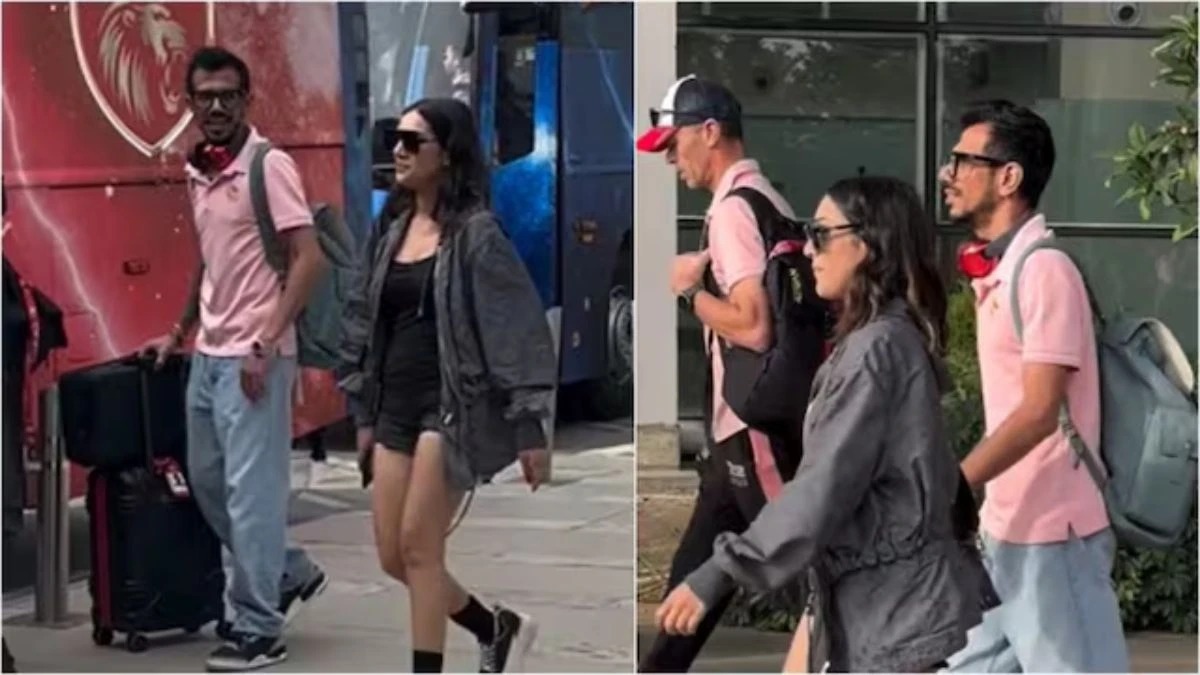 yuzvendra-chahal-spotted-with-rj-mahvash