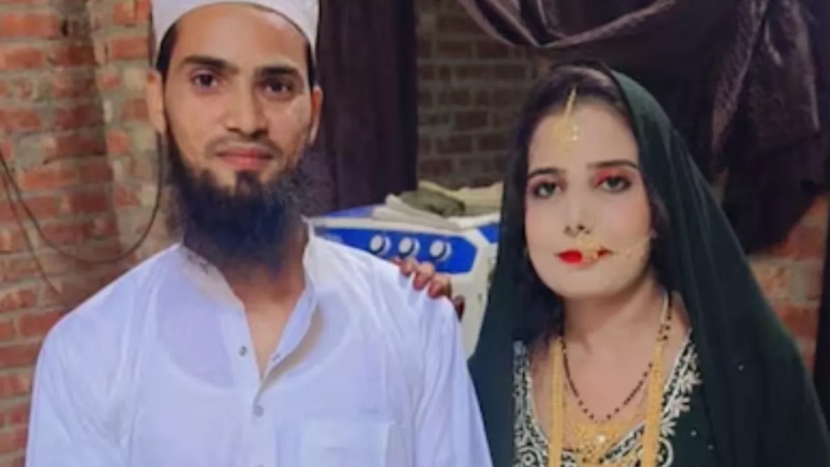 meerut-bride-elopes-with-brother-in-law-over-husband-beard