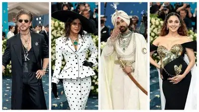 met-gala-2025-indian-celebs-outfit-detail-shah-rukh-khan-