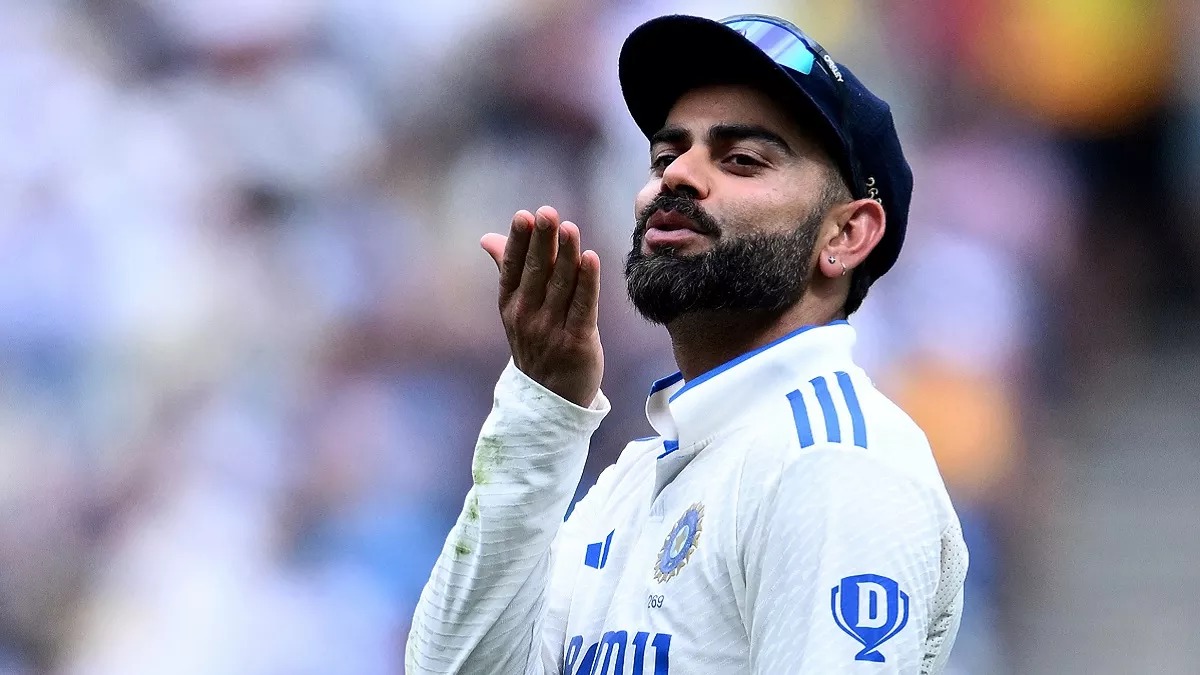 virat-kohli-retirement-test-cricket