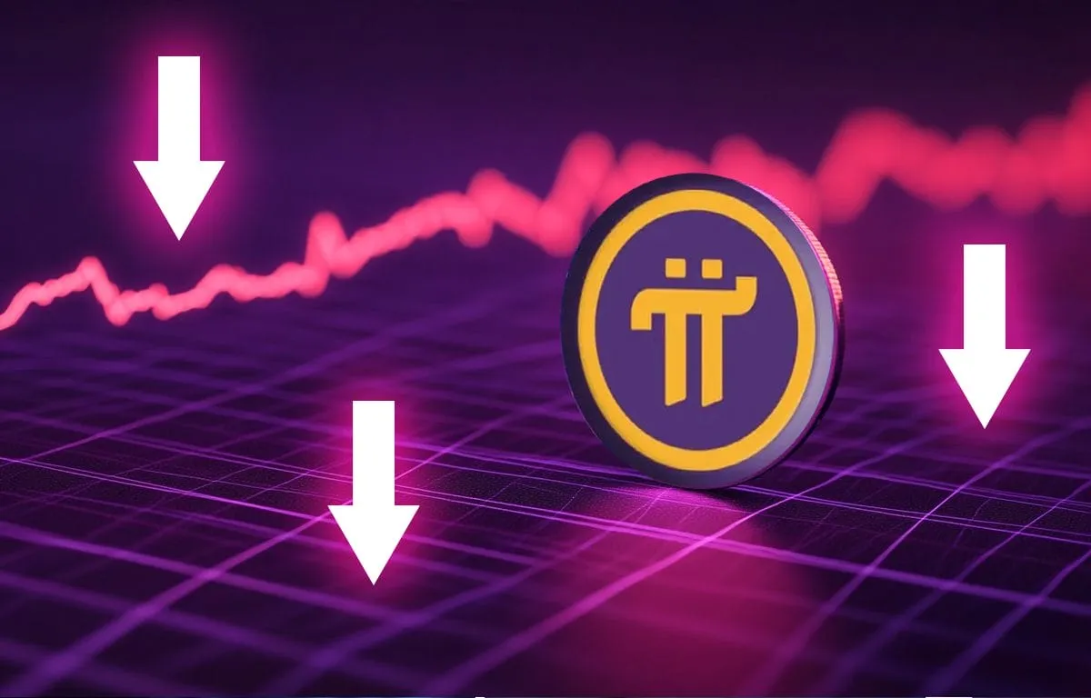 pi-network-price-pi-coin-price-down
