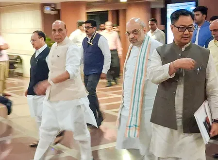 after operation-sindoor-central-government-called-all-party-meeting-on 8 may