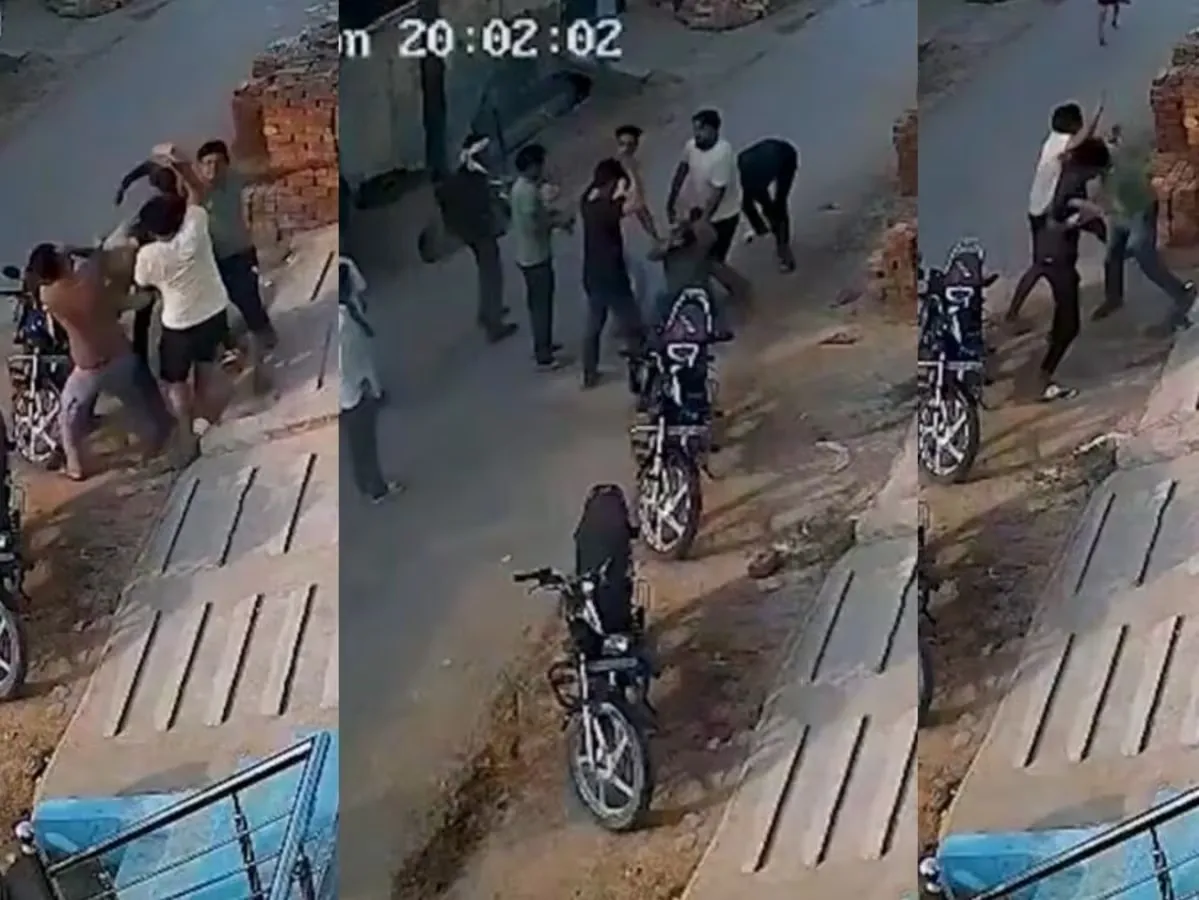 up-bullies-molested-girl-father-beaten