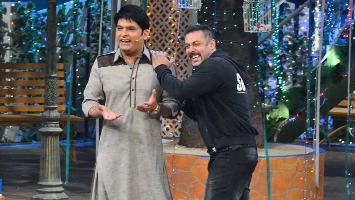 the_great_indian_kapil_show