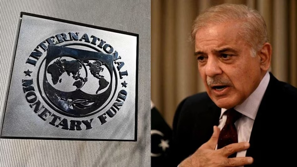 imf-imposes-11-new-conditions-on-pakistan