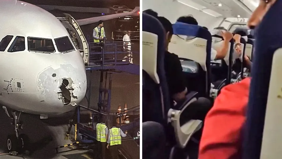 pakistan atc-refused-to-use-airspace-indigo-flight