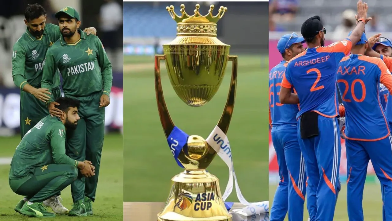 bcci-response-on-media-reports-of-withdrawal-from-asia-cup-2025