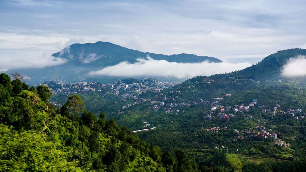 preparations-to-change-the-face-of-mussoorie