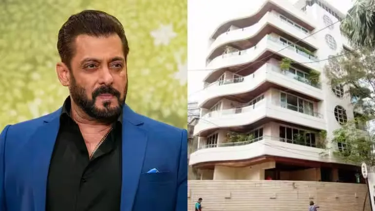 Salman-Khan-Galaxy-Apartments