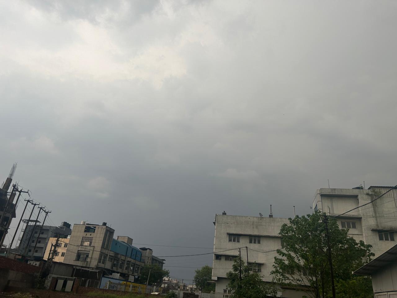 dehradun news