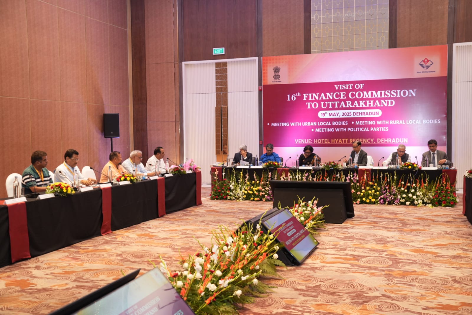 demand-of-increasing-financial-allocation-finance-commission